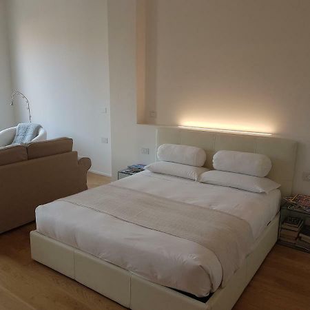 Casa Tea Daire Bolonya Dış mekan fotoğraf